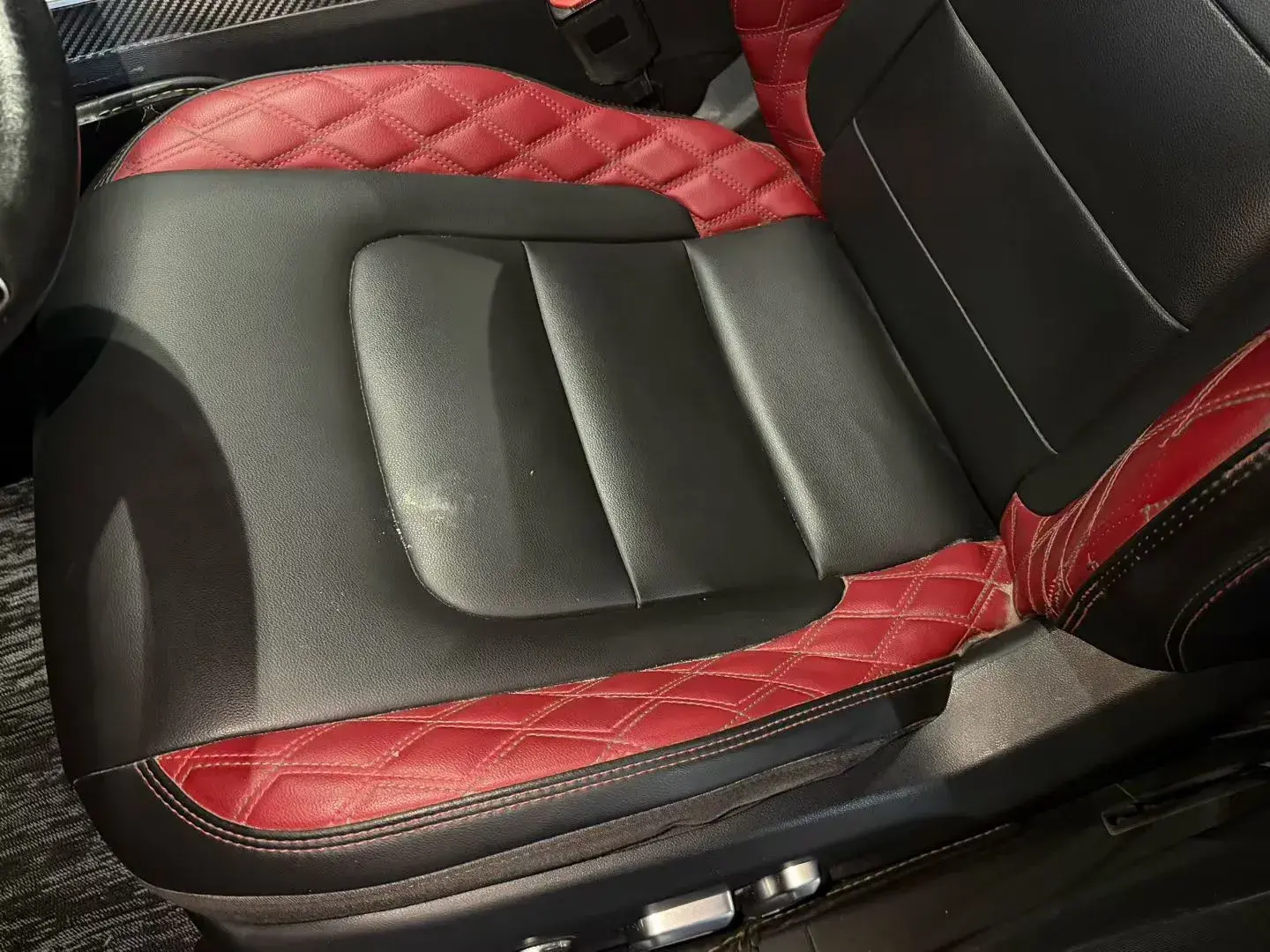 2020 HAVAL H6 thumbnail 4