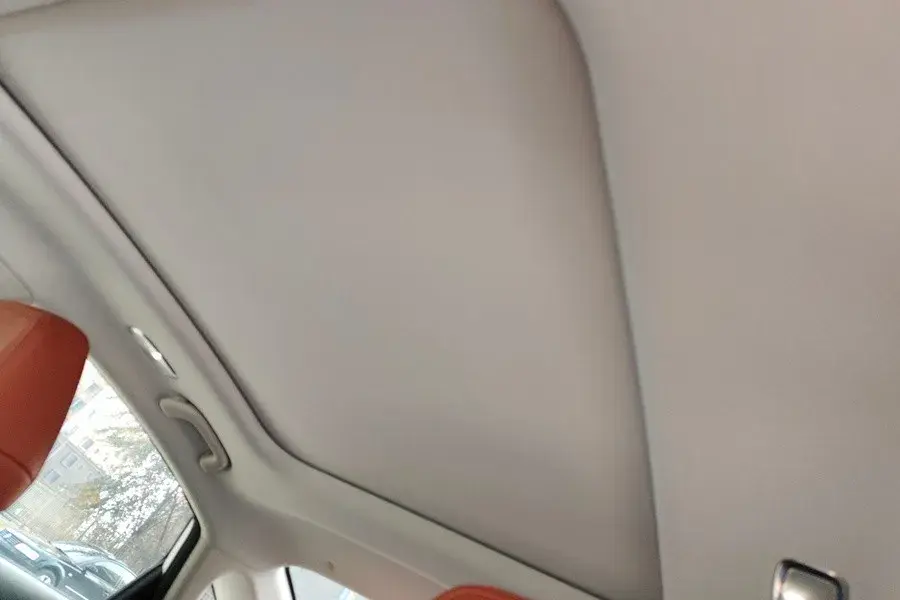 2021 CHANGAN EADO thumbnail 4