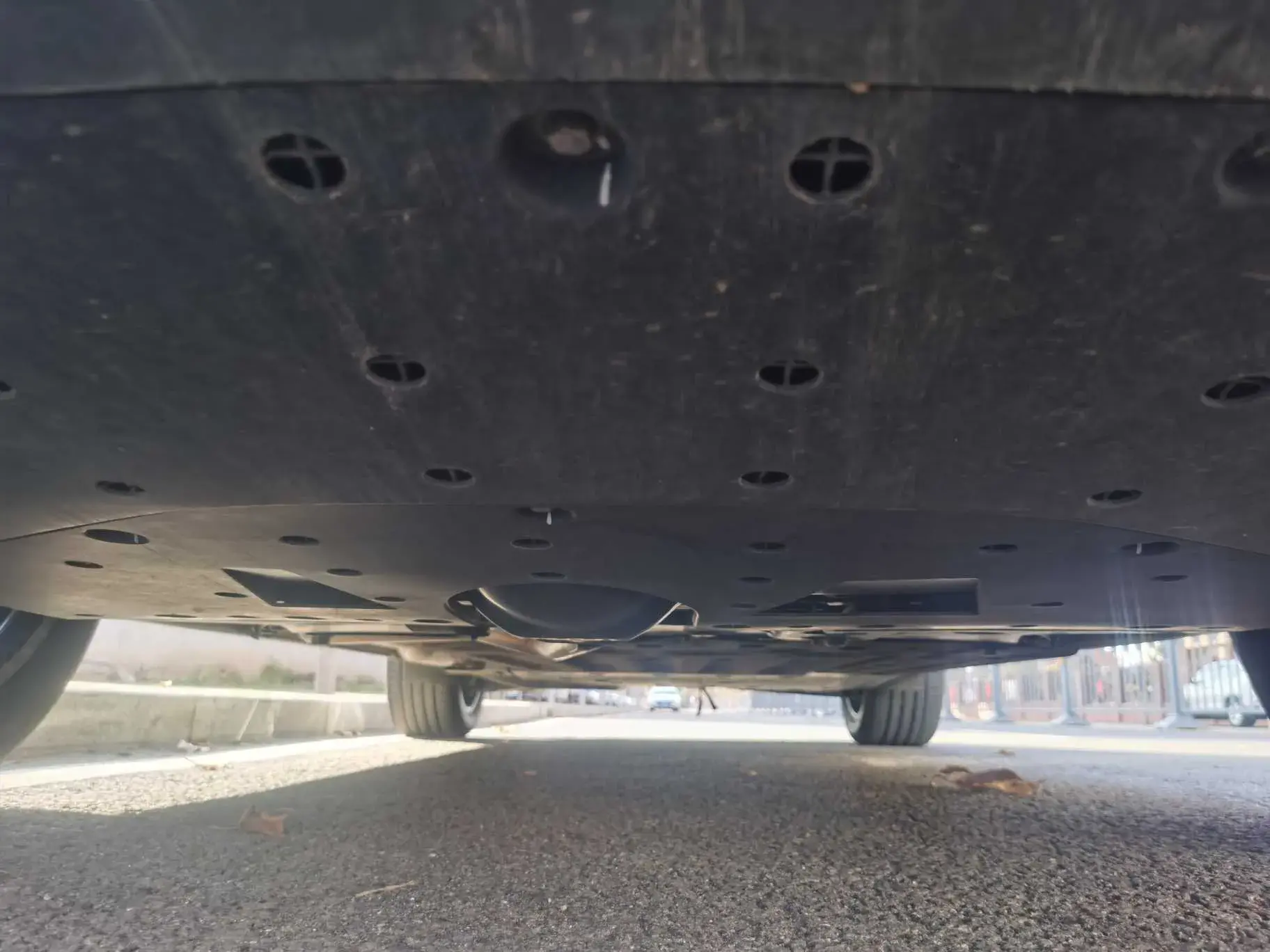 2024 LI L6 thumbnail 4