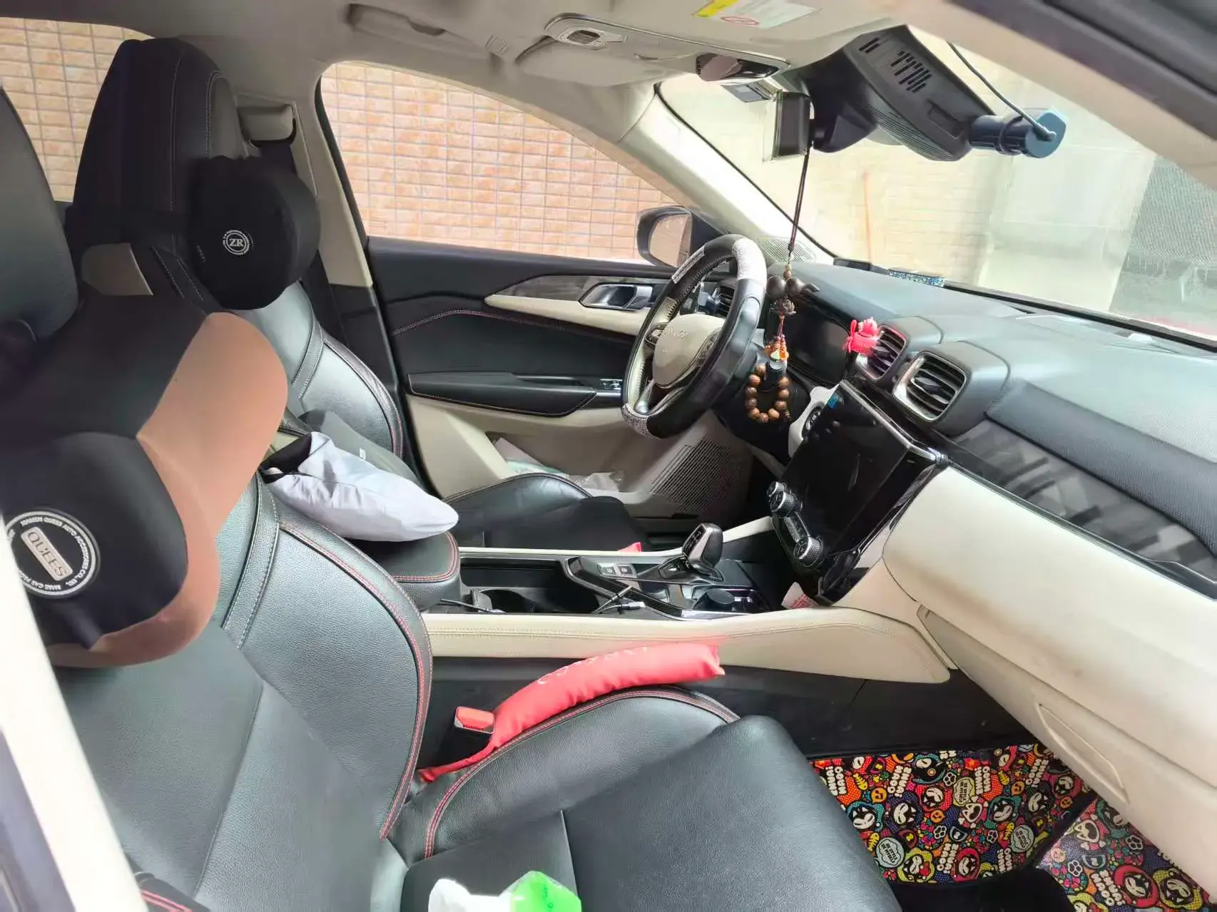 2018 LYNK&CO 02 thumbnail 3