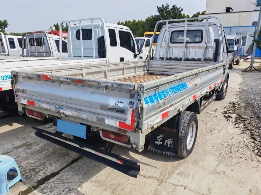 2017 DongFeng Forthing Joyear X5 1.6L 122HP L4 5MT,autocango,china used car exporter,china ev exporter,chinese used car exporter,chinese used ev exporter