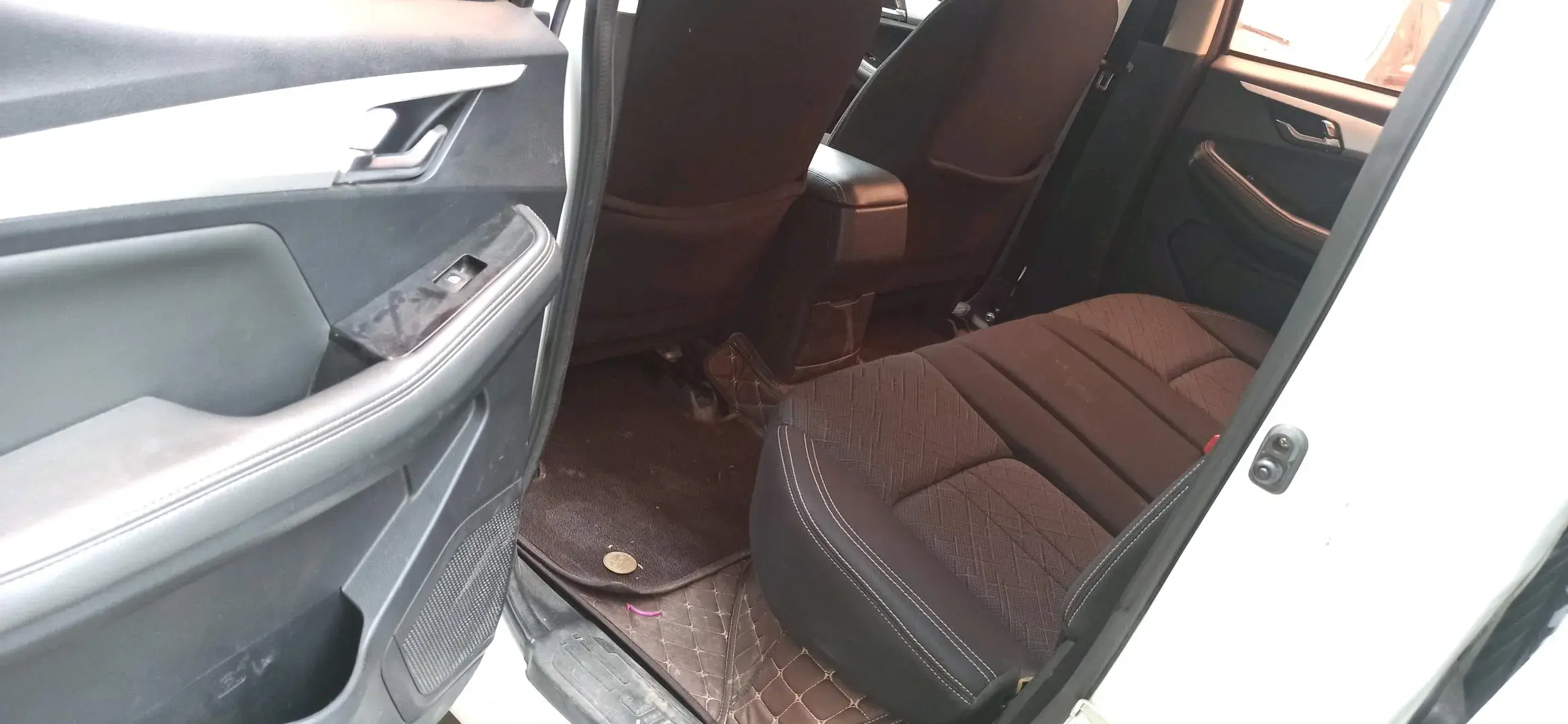 2019 ISUZU JIM thumbnail 4