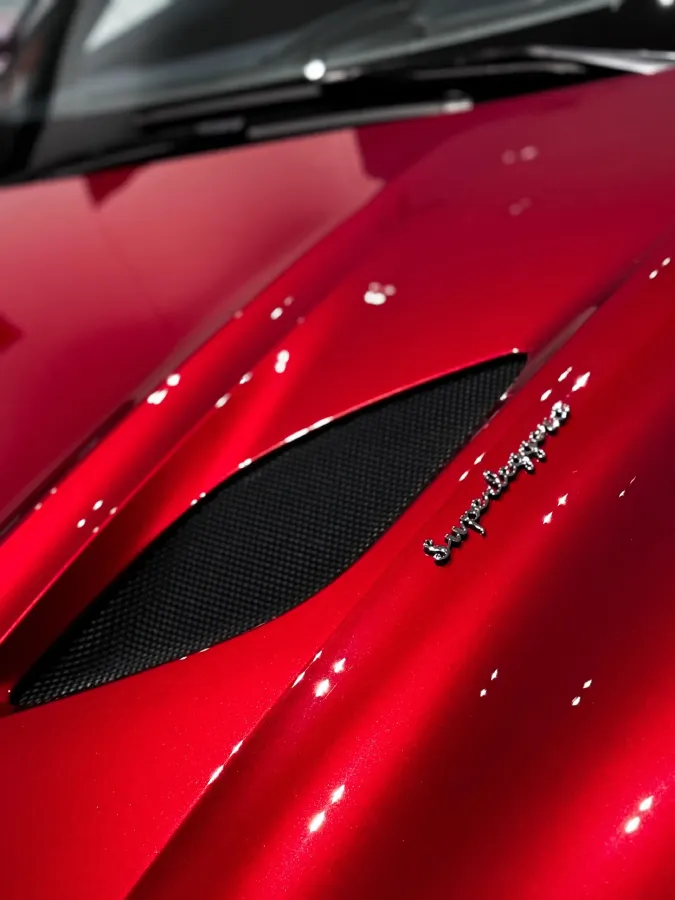 2019 Aston Martin DBS 5.2T 725HP V12 8AT,autocango,china used car exporter,china ev exporter,chinese used car exporter,chinese used ev exporter