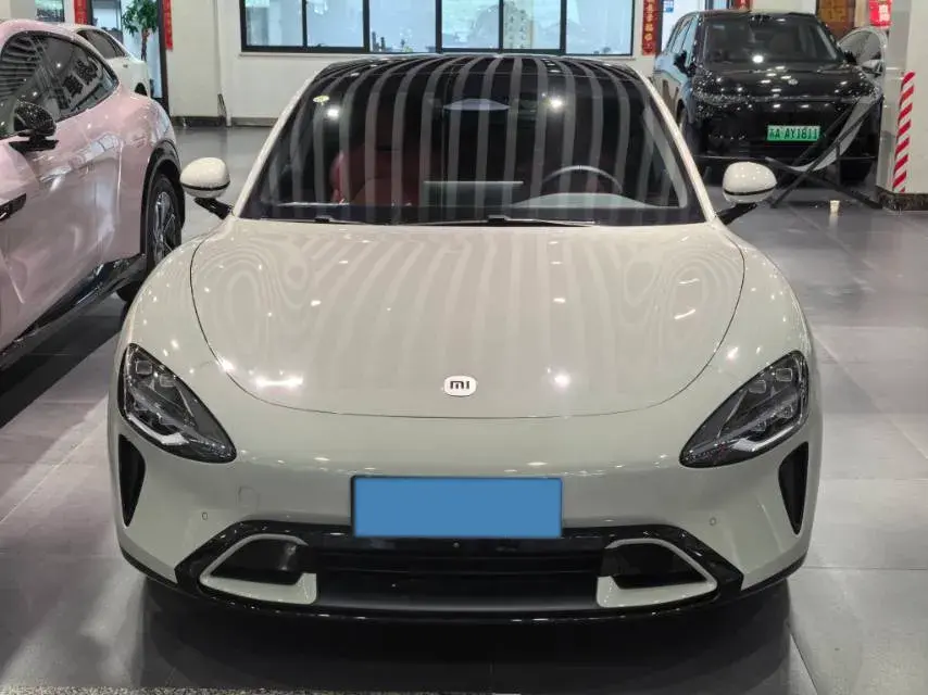 2024 MI SU7 thumbnail 2