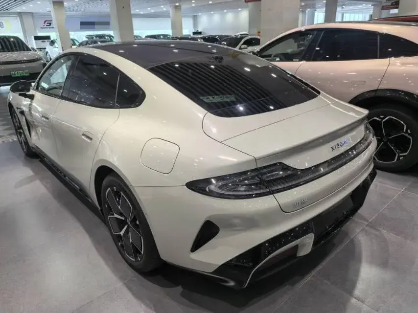 2024 MI SU7 thumbnail 3