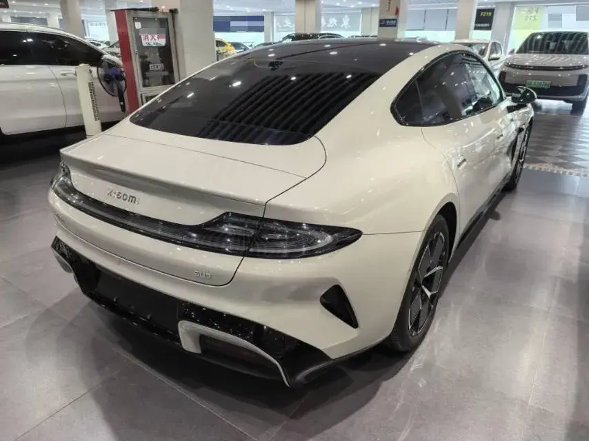 2024 MI SU7 thumbnail 4