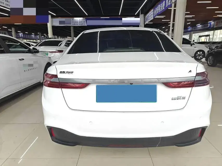 2019 GEOMETRY A thumbnail 3