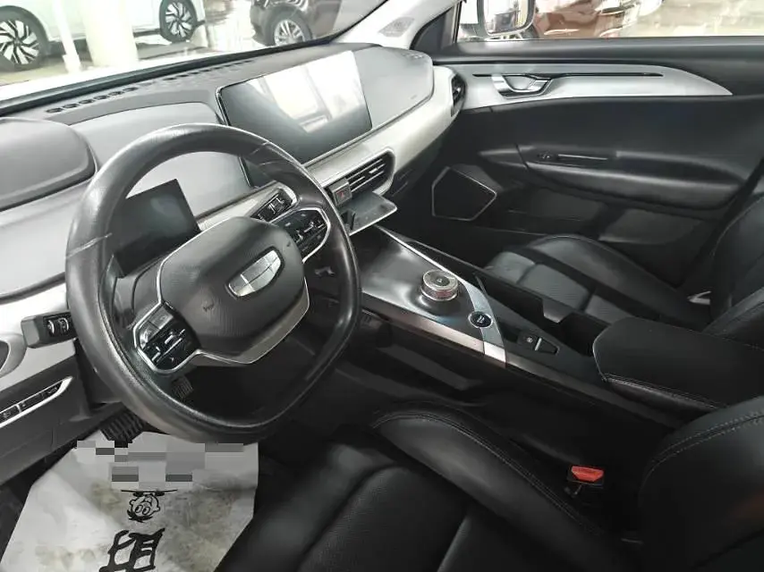 2019 GEOMETRY A thumbnail 4