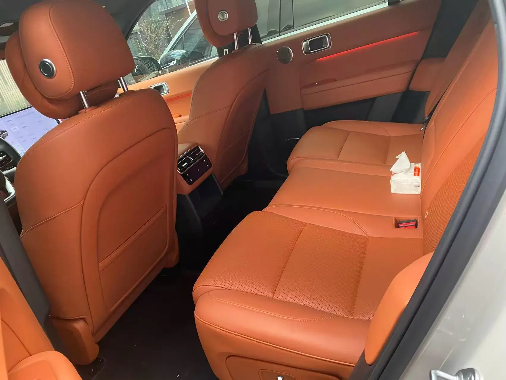 2024 LI L6 thumbnail 4