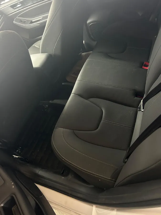 2021 Chery Arrizo 5 1.5L 116HP L4 5MT,autocango,china used car exporter,china ev exporter,chinese used car exporter,chinese used ev exporter