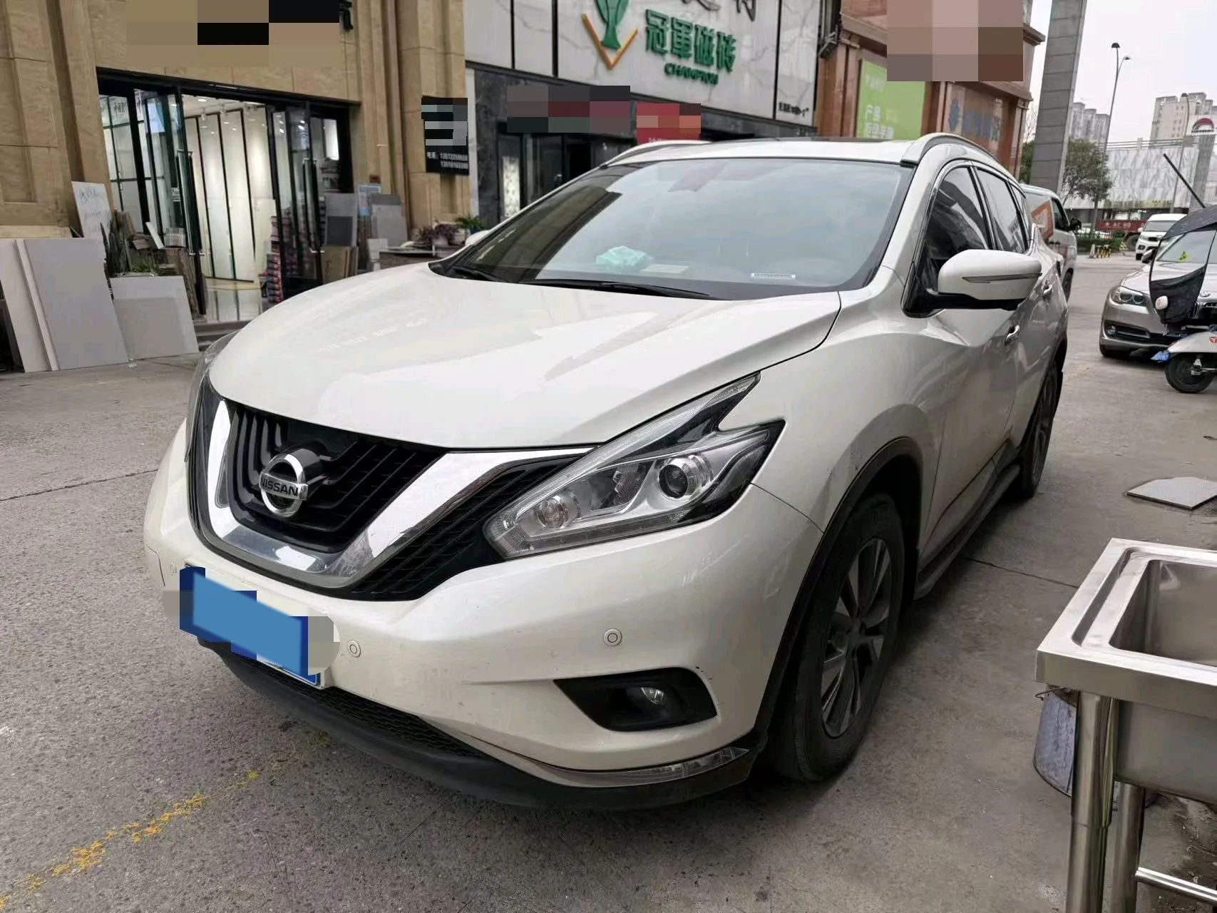 autocango,china used car exporter,china ev exporter,chinese used car exporter,chinese used ev exporter autocango,china used car exporter,china ev exporter,chinese used car exporter,chinese used ev exporter