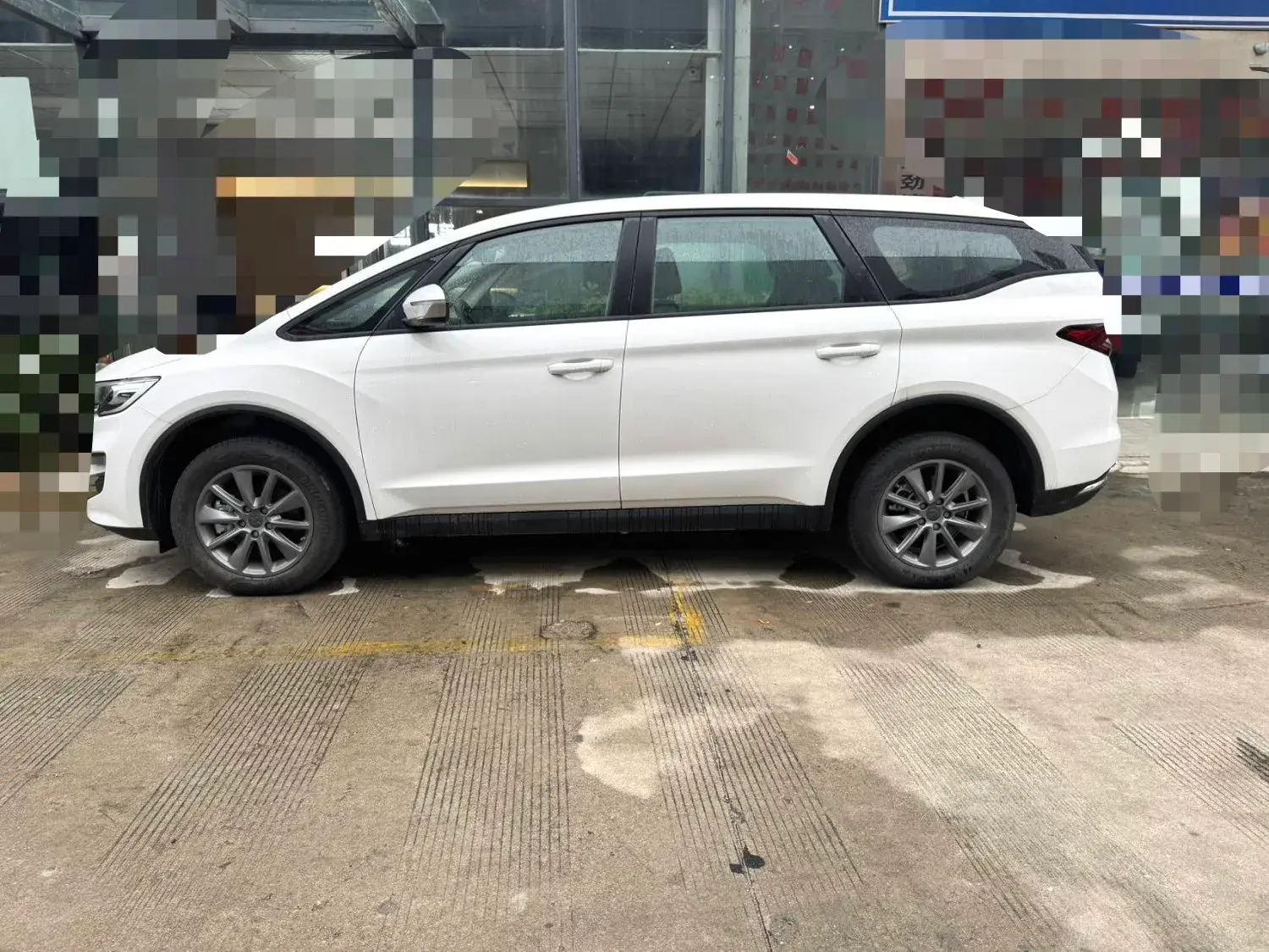 2021 LIVAN MAPLE thumbnail 4