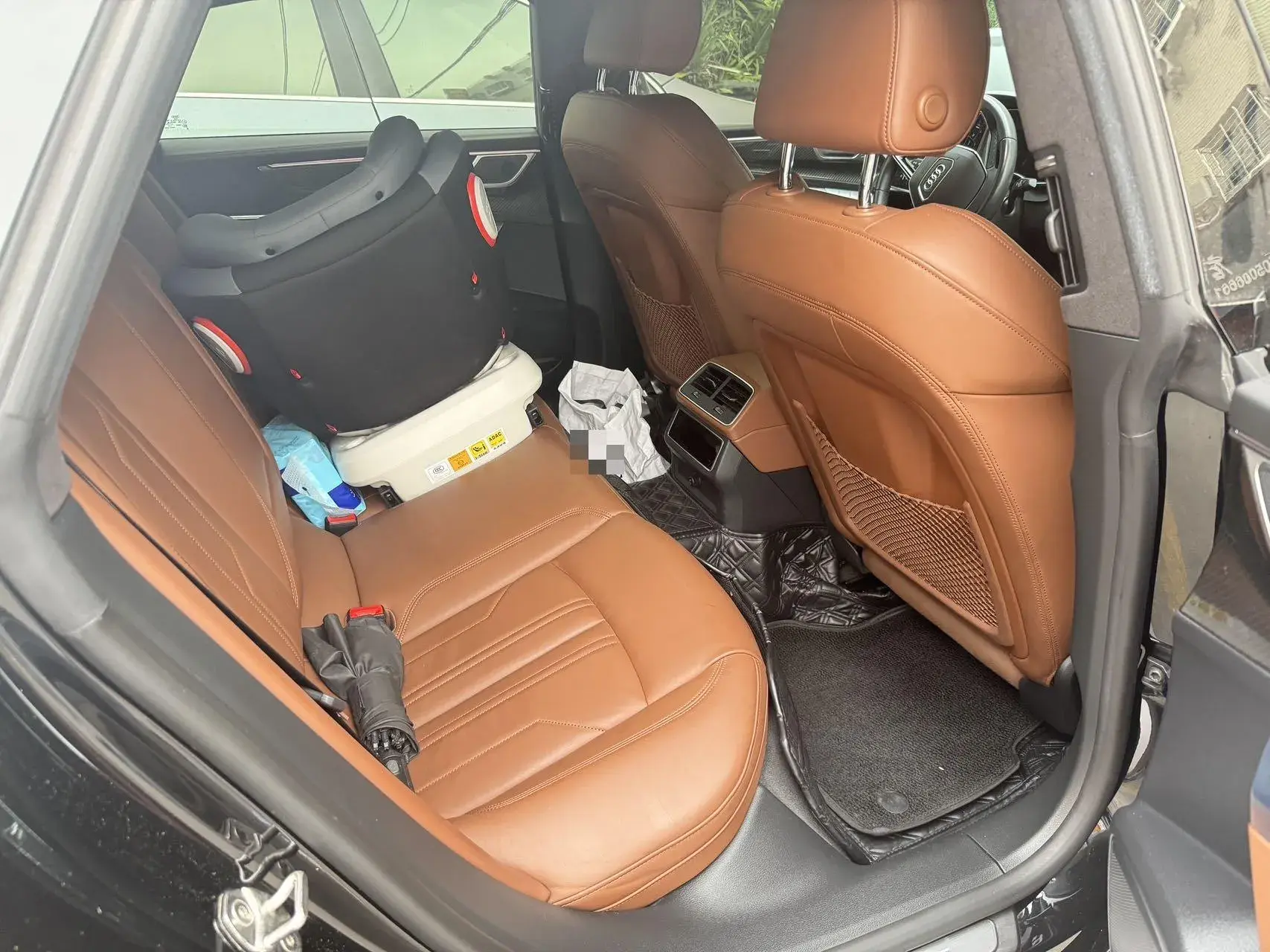 2022 AUDI A7 thumbnail 4