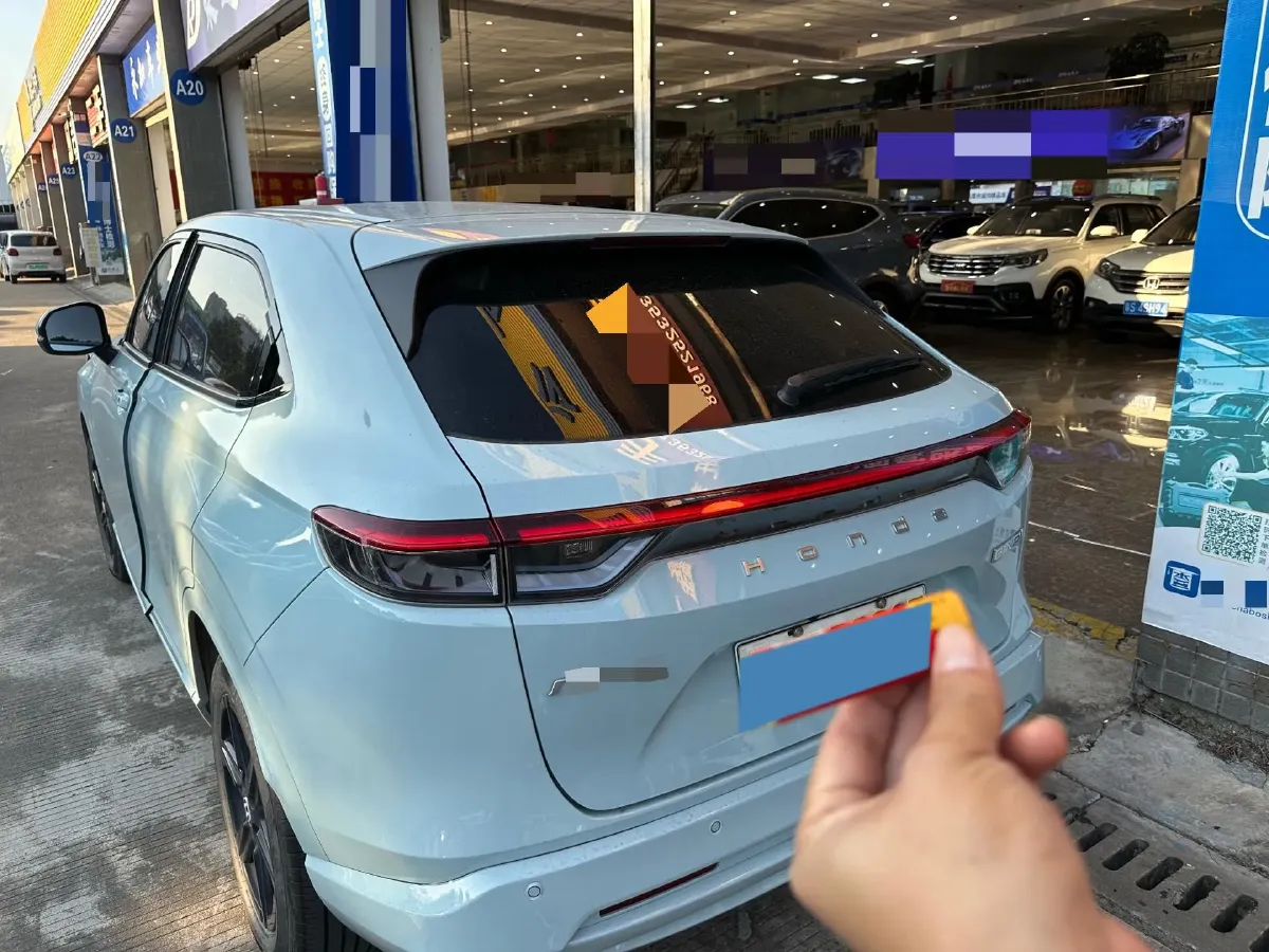 2022 Zeekr 009 BEV 140KWH,autocango,china used car exporter,china ev exporter,chinese used car exporter,chinese used ev exporter