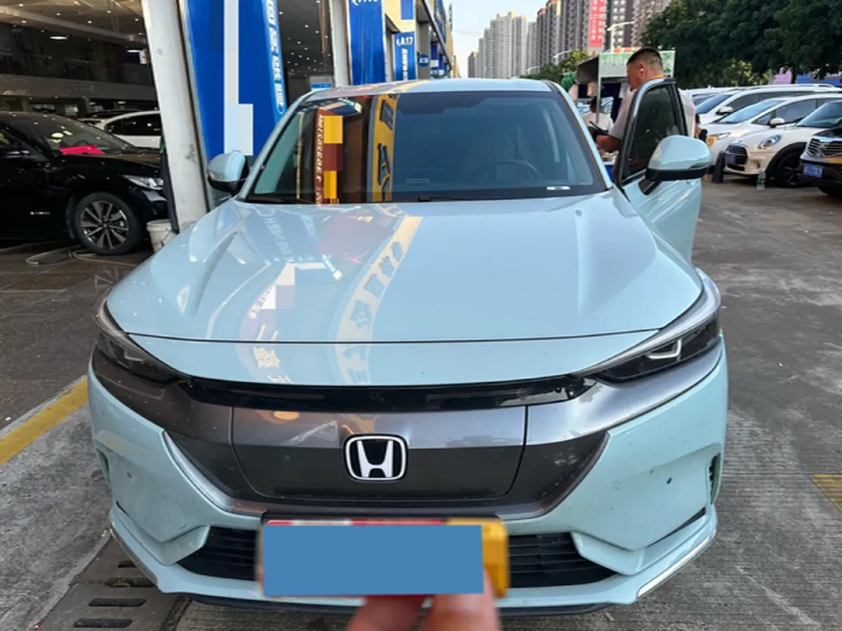 2022 Zeekr 009 BEV 140KWH,autocango,china used car exporter,china ev exporter,chinese used car exporter,chinese used ev exporter