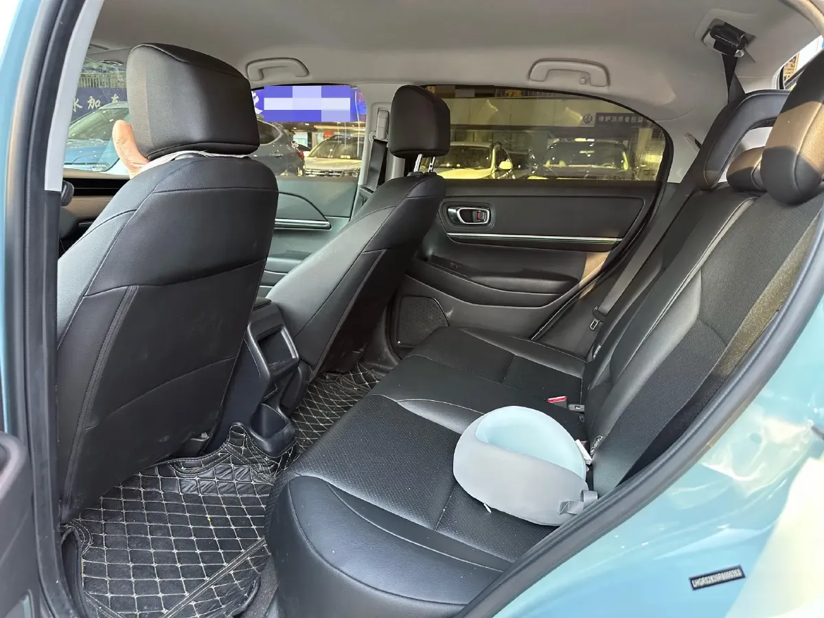 2022 Zeekr 009 BEV 140KWH,autocango,china used car exporter,china ev exporter,chinese used car exporter,chinese used ev exporter