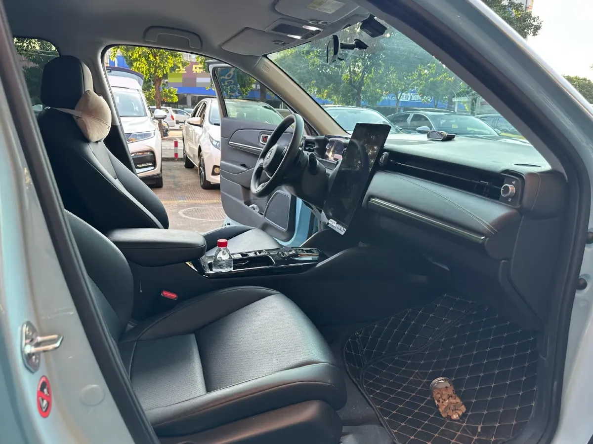 2022 Zeekr 009 BEV 140KWH,autocango,china used car exporter,china ev exporter,chinese used car exporter,chinese used ev exporter