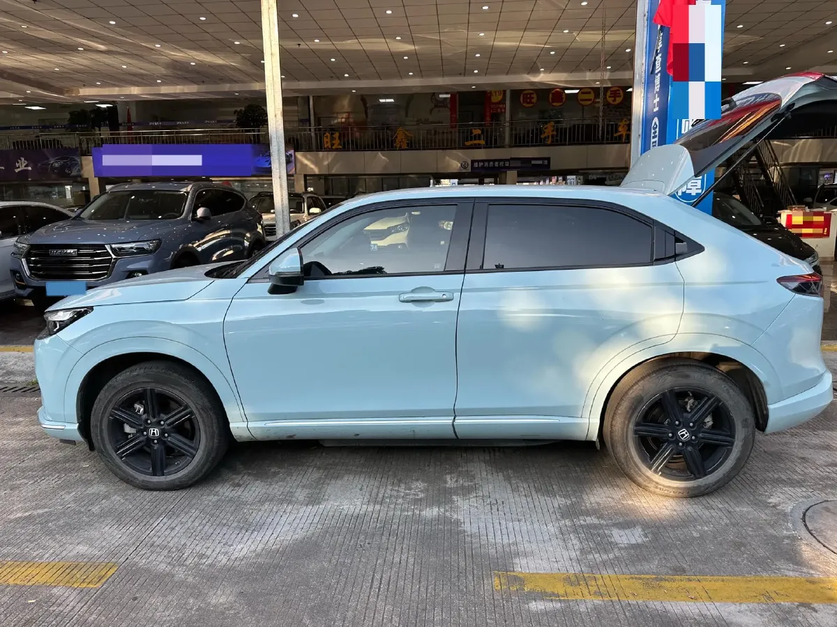 2022 Zeekr 009 BEV 140KWH,autocango,china used car exporter,china ev exporter,chinese used car exporter,chinese used ev exporter