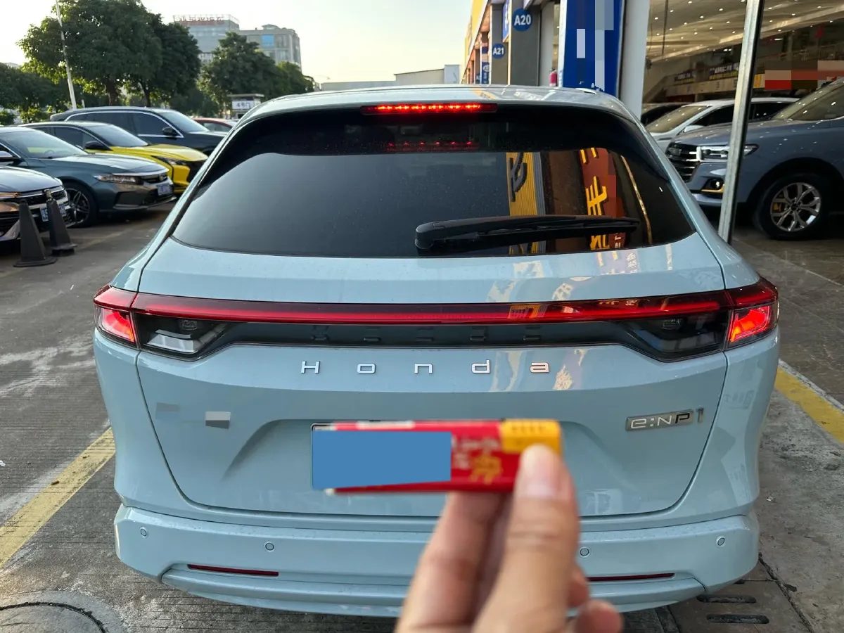 2022 Zeekr 009 BEV 140KWH,autocango,china used car exporter,china ev exporter,chinese used car exporter,chinese used ev exporter