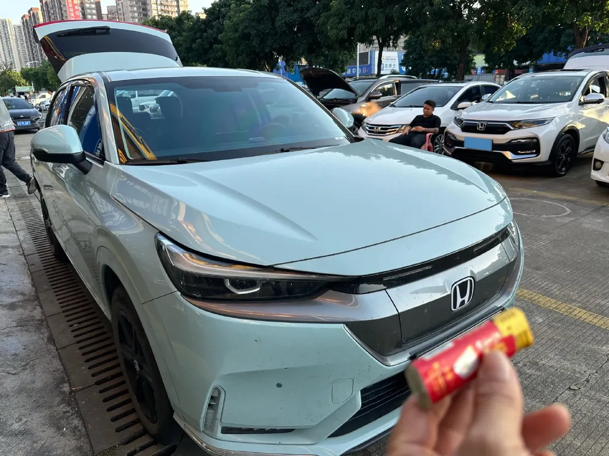 2022 Zeekr 009 BEV 140KWH,autocango,china used car exporter,china ev exporter,chinese used car exporter,chinese used ev exporter