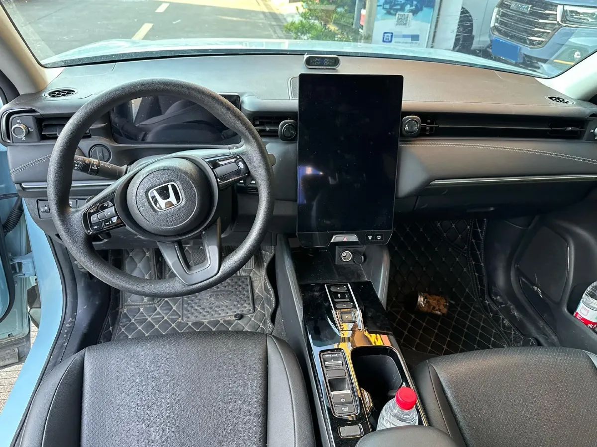 2022 Zeekr 009 BEV 140KWH,autocango,china used car exporter,china ev exporter,chinese used car exporter,chinese used ev exporter