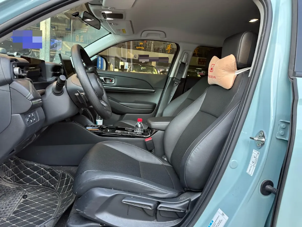 2022 Zeekr 009 BEV 140KWH,autocango,china used car exporter,china ev exporter,chinese used car exporter,chinese used ev exporter