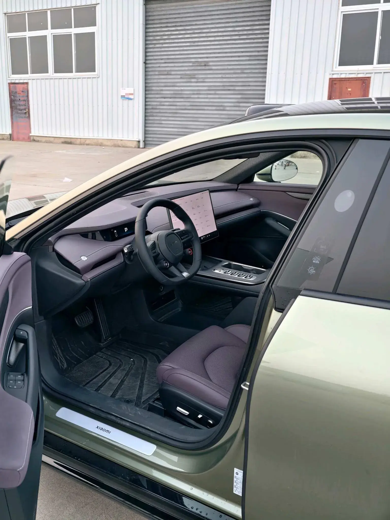 2024 MI SU7 thumbnail 3