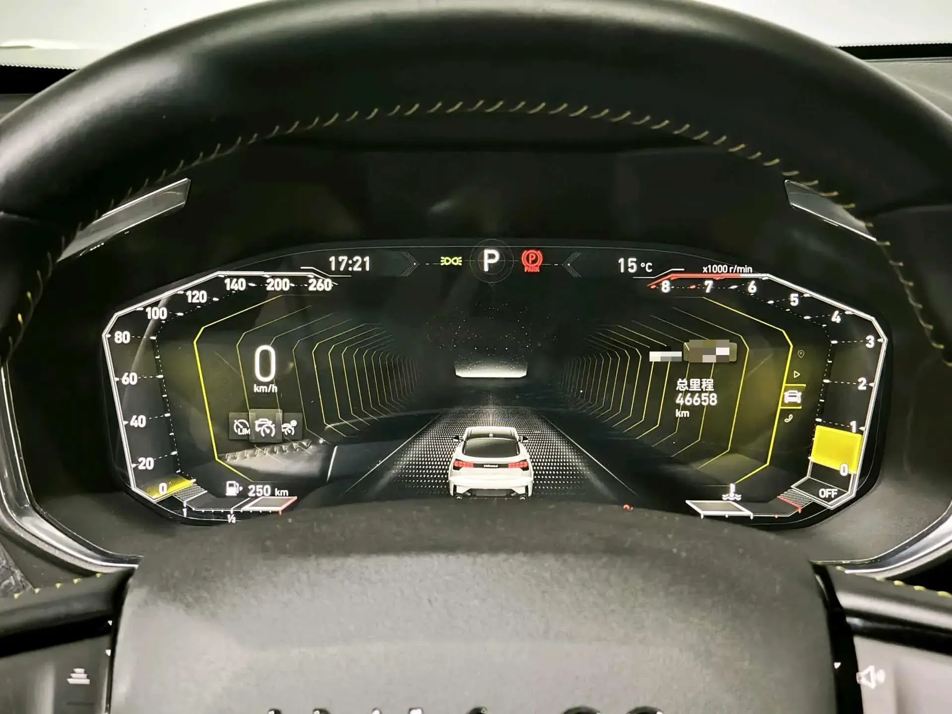 2020 LYNK&CO 05 thumbnail 4