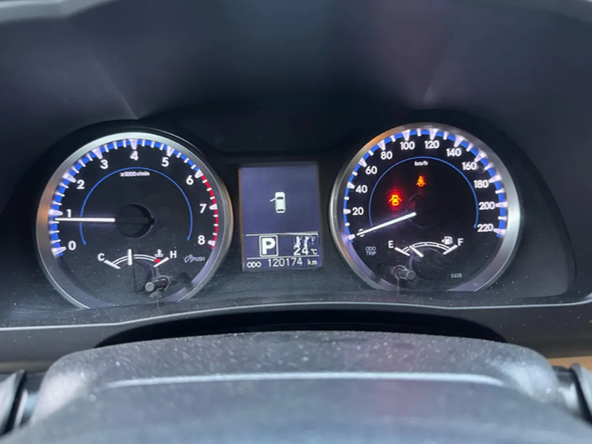 2019 SsangYong Rexton 2.0T 224HP L4 6AT,autocango,china used car exporter,china ev exporter,chinese used car exporter,chinese used ev exporter