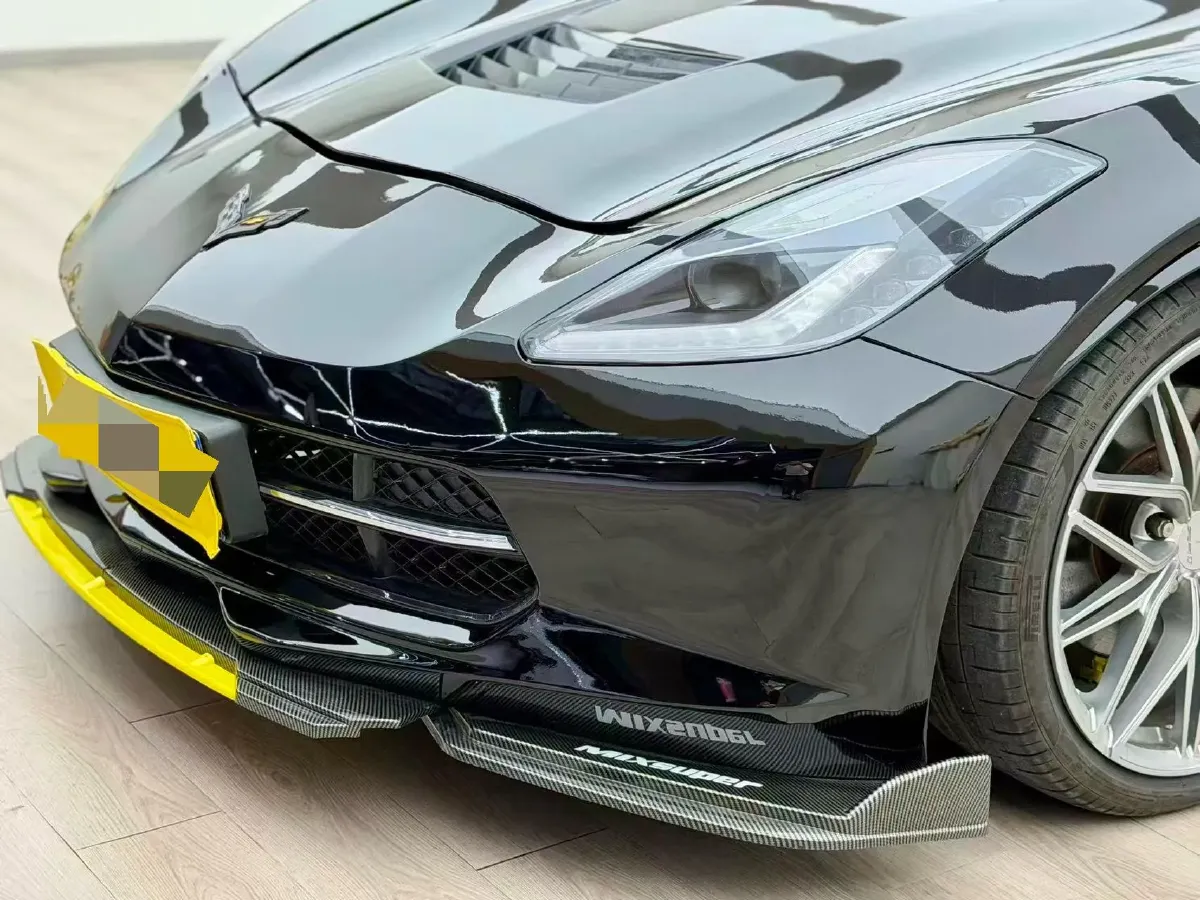 2009 Volvo XC60 3.0T 285HP L6 6AT,autocango,china used car exporter,china ev exporter,chinese used car exporter,chinese used ev exporter