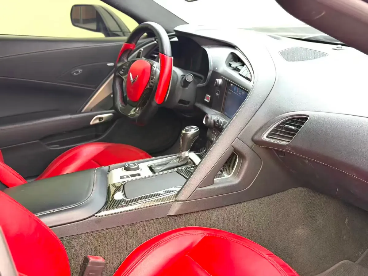 2009 Volvo XC60 3.0T 285HP L6 6AT,autocango,china used car exporter,china ev exporter,chinese used car exporter,chinese used ev exporter