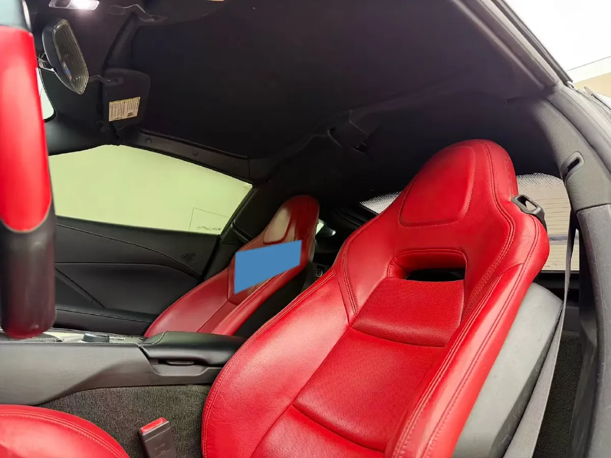 2009 Volvo XC60 3.0T 285HP L6 6AT,autocango,china used car exporter,china ev exporter,chinese used car exporter,chinese used ev exporter