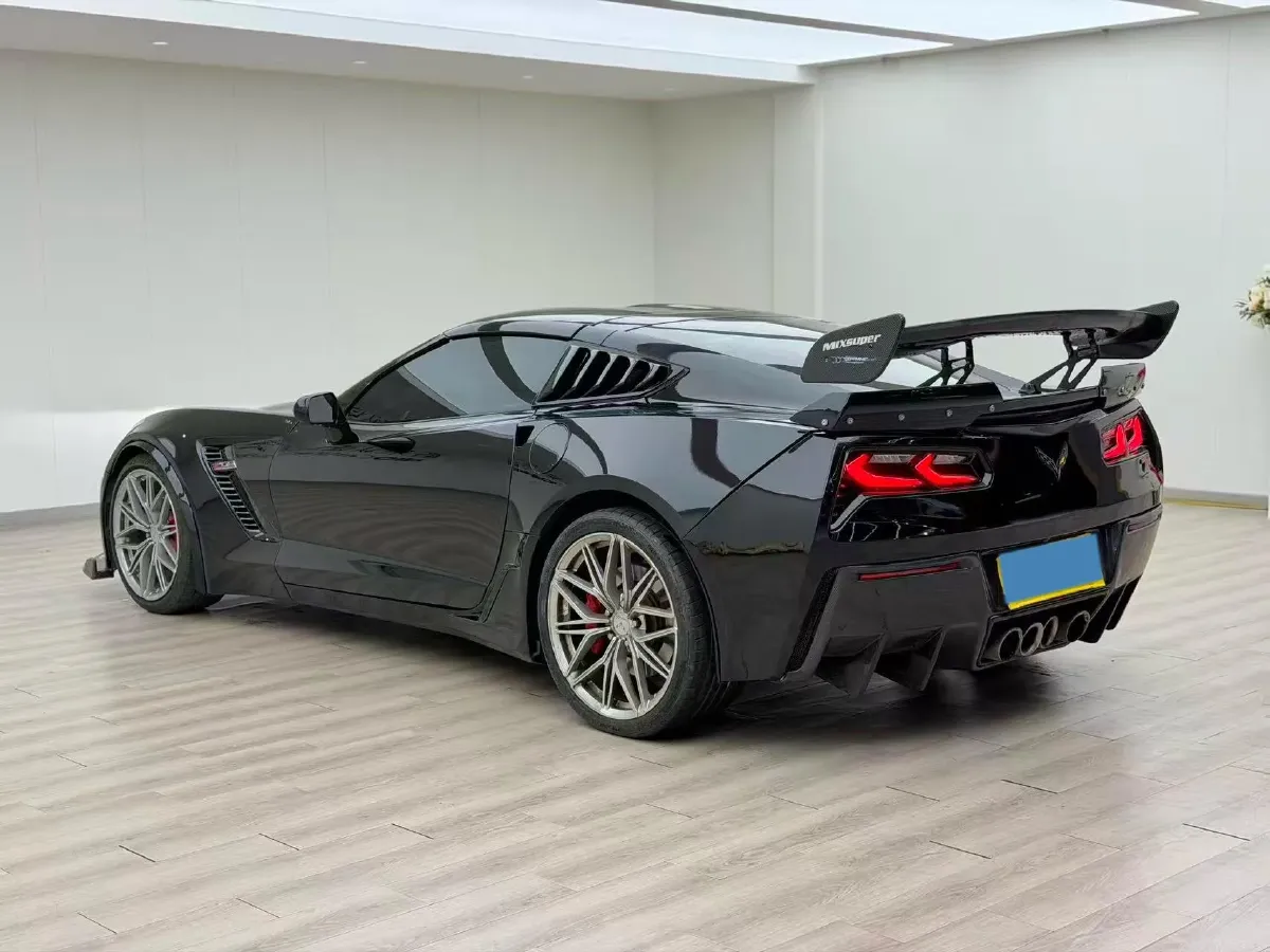 2009 Volvo XC60 3.0T 285HP L6 6AT,autocango,china used car exporter,china ev exporter,chinese used car exporter,chinese used ev exporter