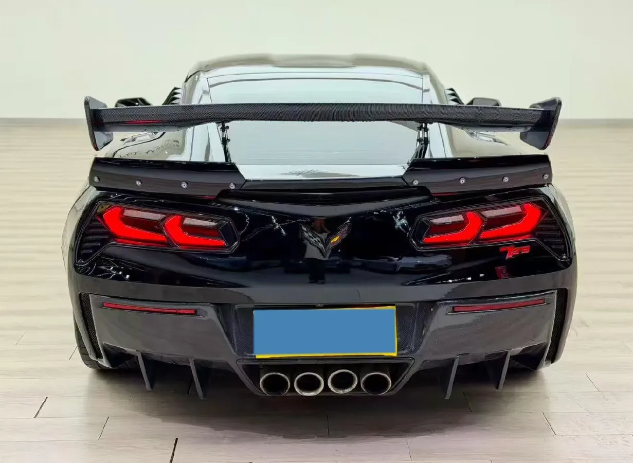 2009 Volvo XC60 3.0T 285HP L6 6AT,autocango,china used car exporter,china ev exporter,chinese used car exporter,chinese used ev exporter