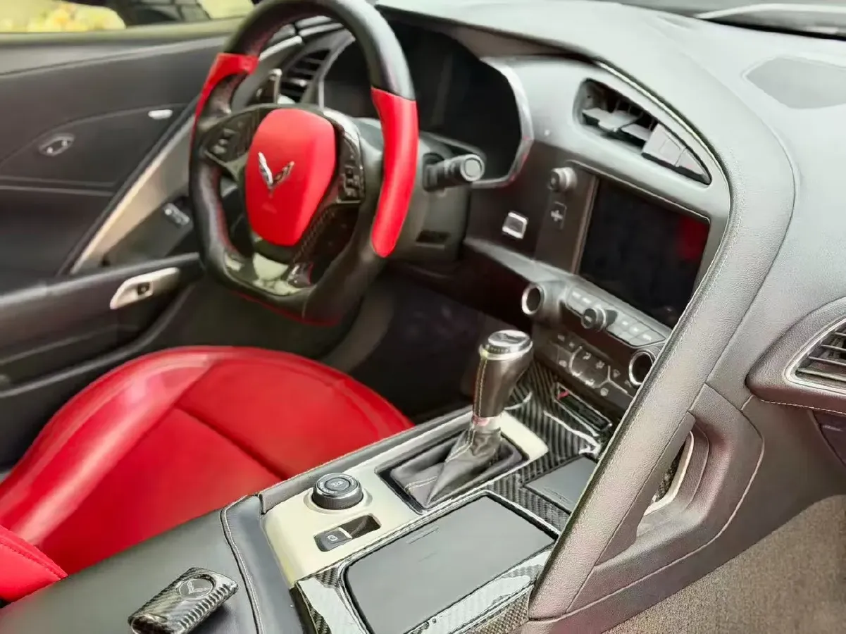 2009 Volvo XC60 3.0T 285HP L6 6AT,autocango,china used car exporter,china ev exporter,chinese used car exporter,chinese used ev exporter