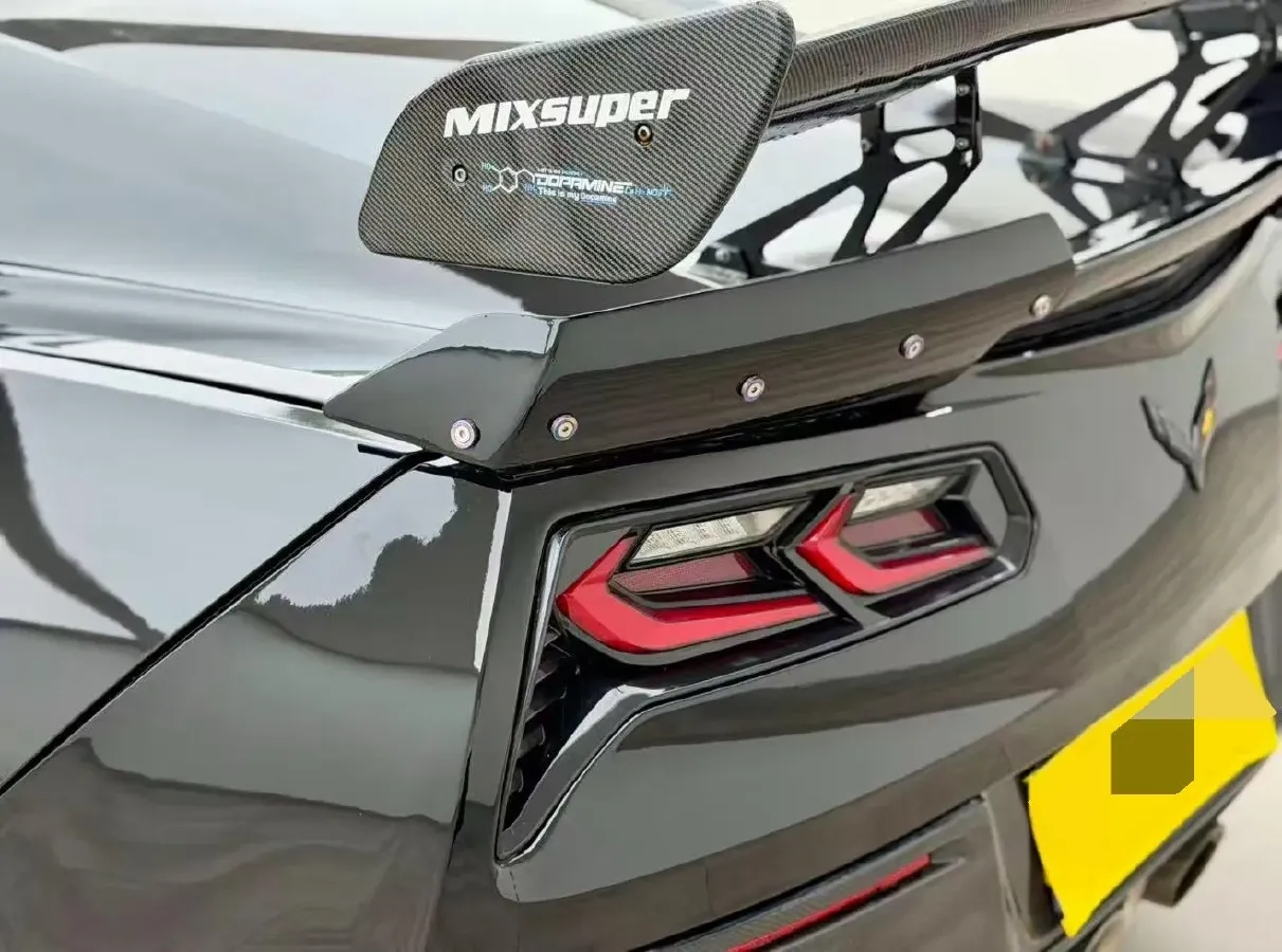 2009 Volvo XC60 3.0T 285HP L6 6AT,autocango,china used car exporter,china ev exporter,chinese used car exporter,chinese used ev exporter