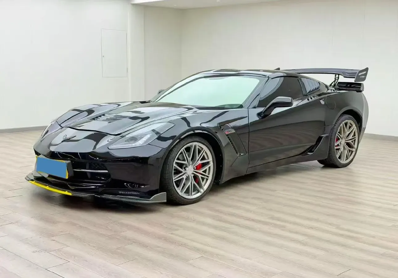 2009 Volvo XC60 3.0T 285HP L6 6AT,autocango,china used car exporter,china ev exporter,chinese used car exporter,chinese used ev exporter