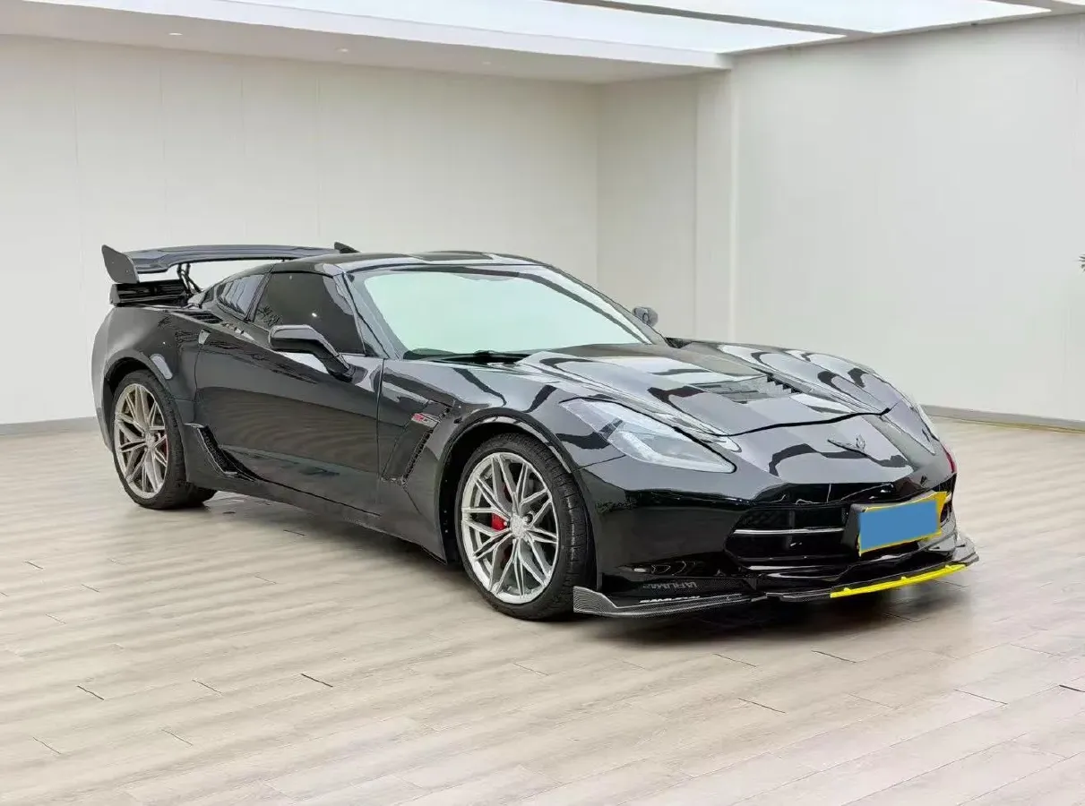 2009 Volvo XC60 3.0T 285HP L6 6AT,autocango,china used car exporter,china ev exporter,chinese used car exporter,chinese used ev exporter