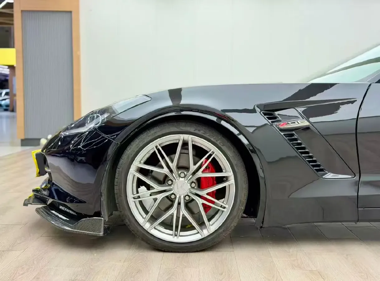 2009 Volvo XC60 3.0T 285HP L6 6AT,autocango,china used car exporter,china ev exporter,chinese used car exporter,chinese used ev exporter