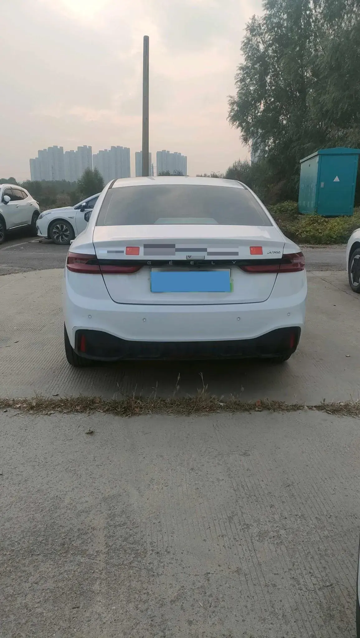 2022 GEOMETRY A thumbnail 3