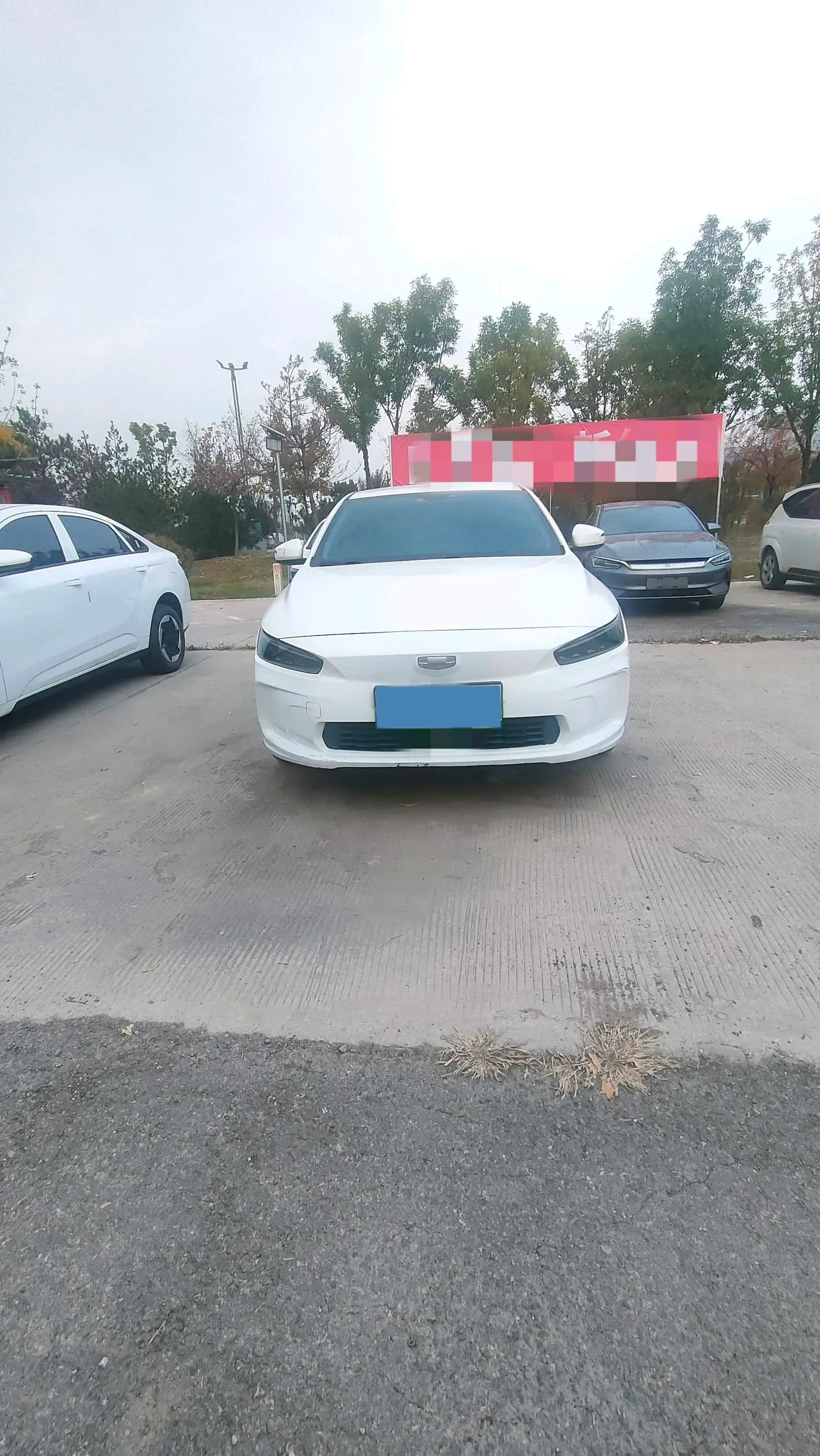 2022 GEOMETRY A thumbnail 2