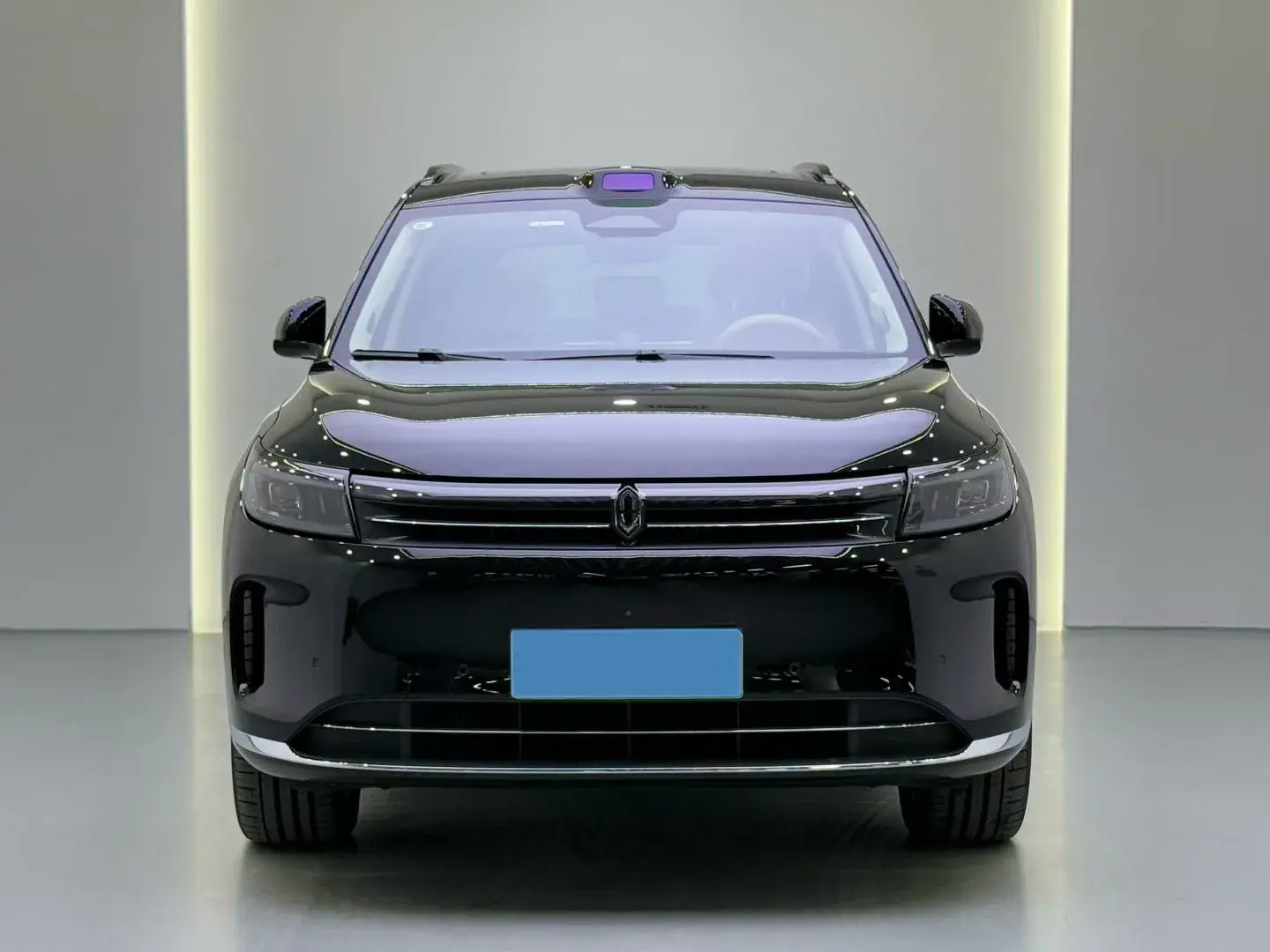 2024 AITO AITO thumbnail 2