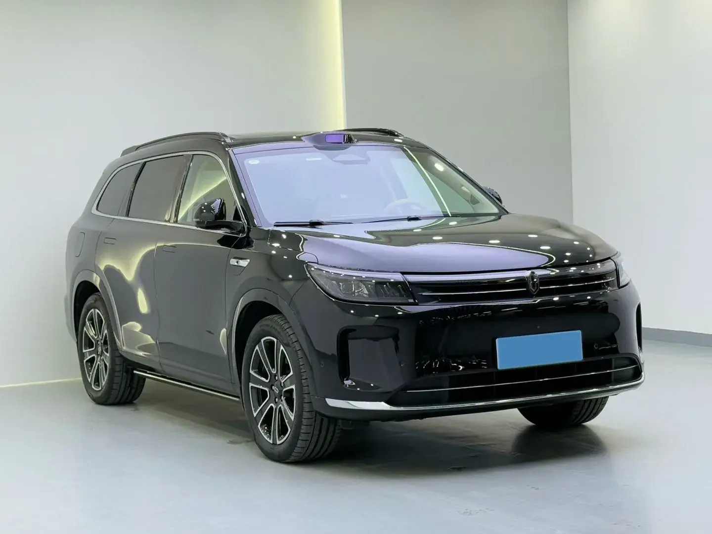 2024 AITO AITO thumbnail 3