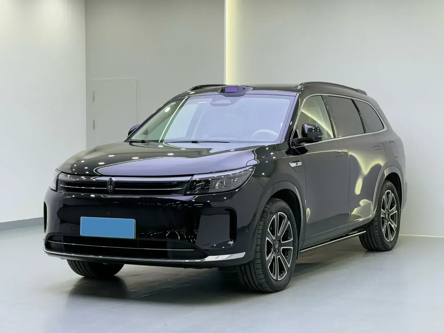 2024 AITO AITO view 1