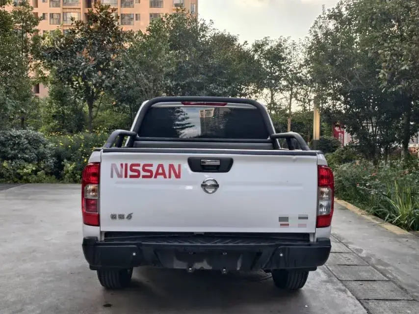 2021 DONGFENG RUIQI thumbnail 4