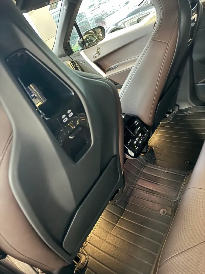 2022 BMW iX BEV 76.6KWH,autocango,china used car exporter,china ev exporter,chinese used car exporter,chinese used ev exporter