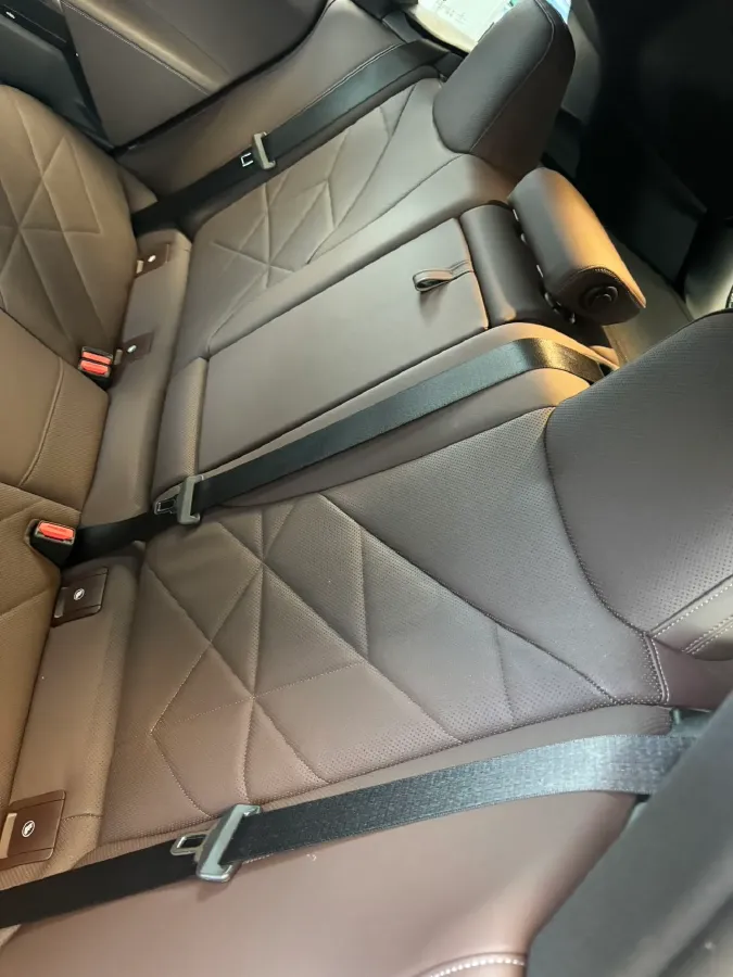 2022 BMW iX BEV 76.6KWH,autocango,china used car exporter,china ev exporter,chinese used car exporter,chinese used ev exporter