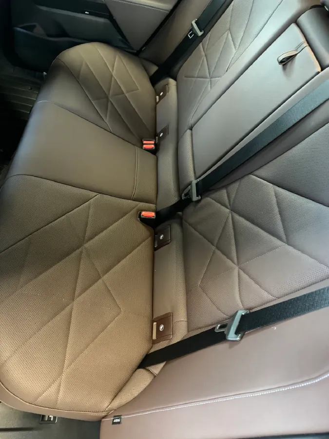 2022 BMW iX BEV 76.6KWH,autocango,china used car exporter,china ev exporter,chinese used car exporter,chinese used ev exporter