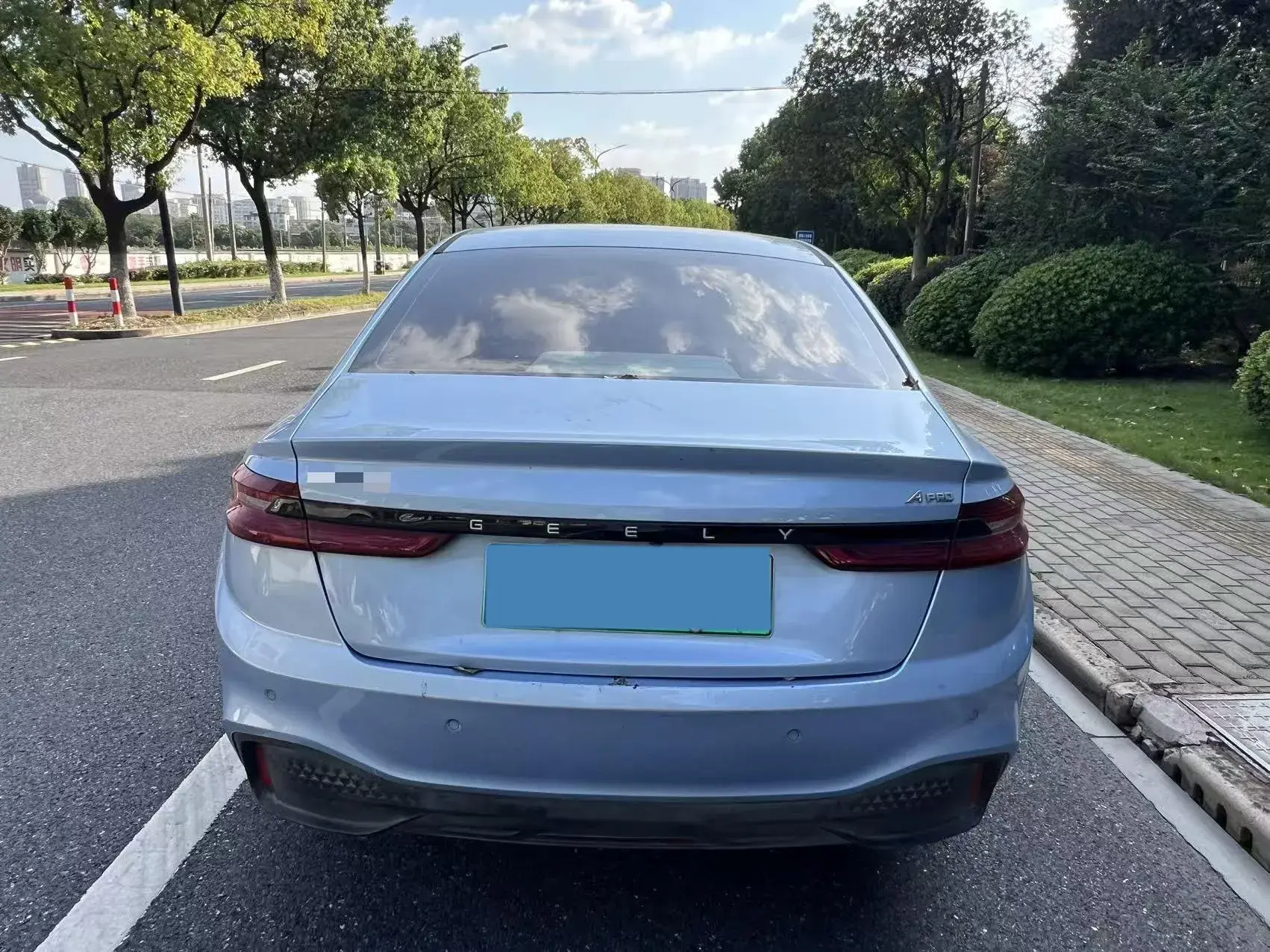 2022 GEOMETRY A thumbnail 4