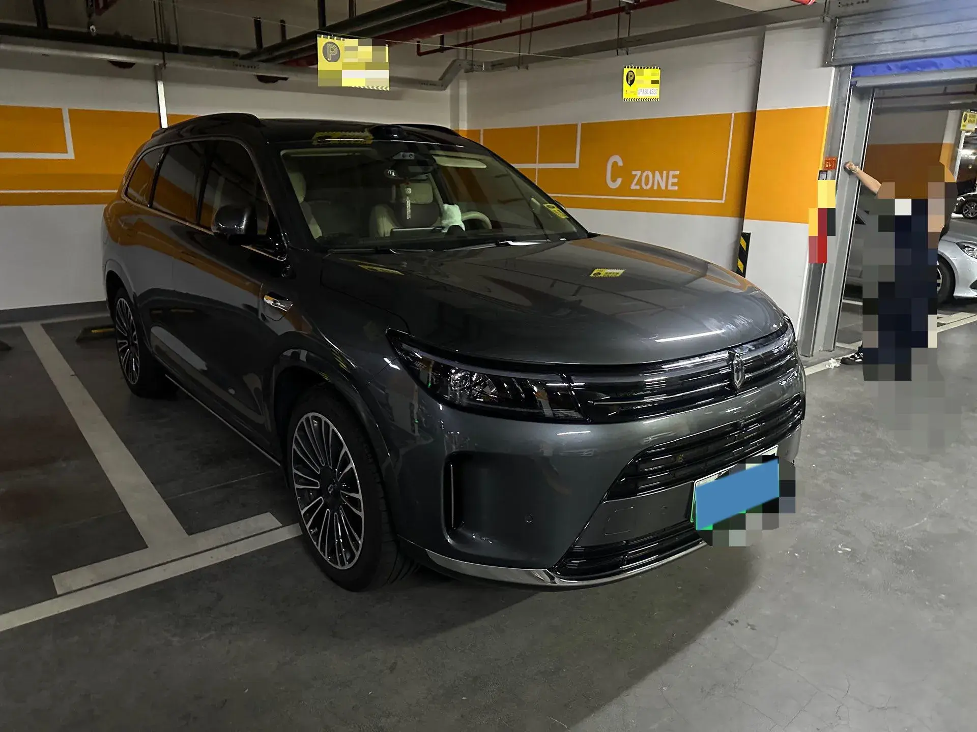 2024 AITO AITO thumbnail 2